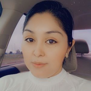 Meet your Posher, Irma